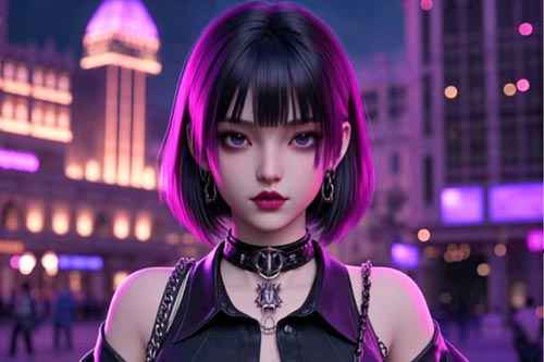 申请星座注册账号