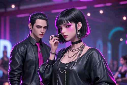 注册申请富联账号