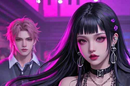 金洋平台注册中心