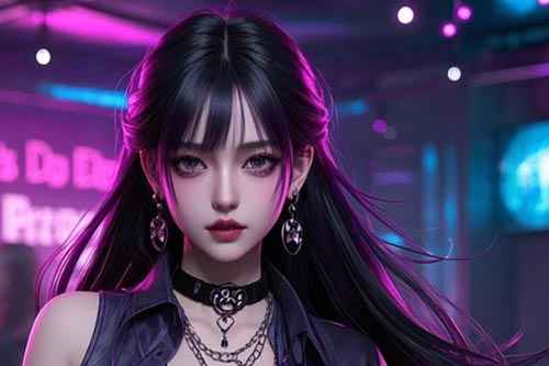 百事官方注册服务