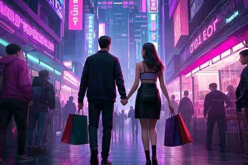 金洋6账号申请开通