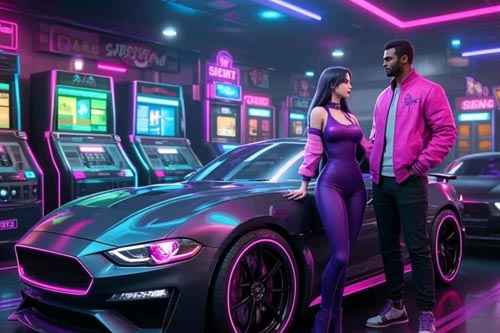 宝博平台注册登录