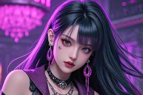 汇富注册登录地址