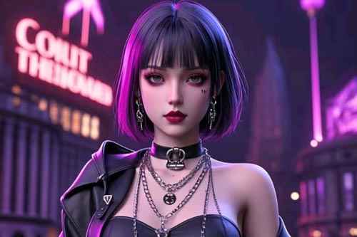 安信账号注册申请