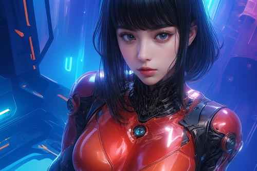 摩杰平台注册登录