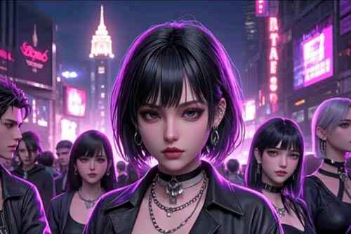 安信14平台官网