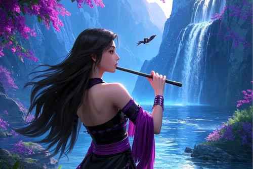 天火2注册登录地址