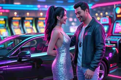 V6官方注册服务