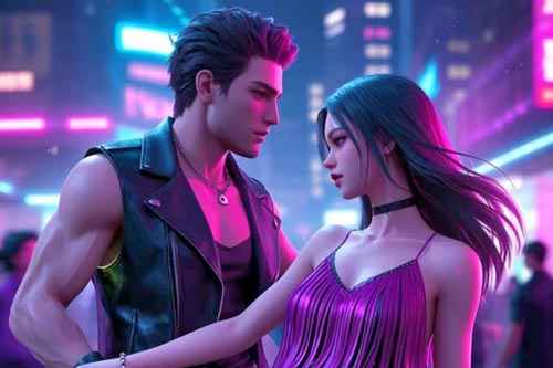 双赢官方注册服务