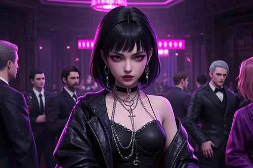 新币注册登录地址