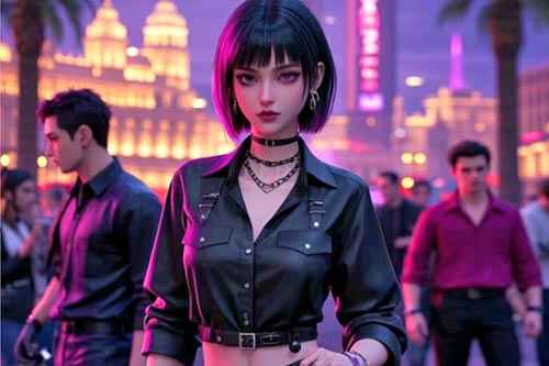 申请创建杏鑫账号