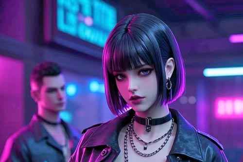 申请大众4注册账号