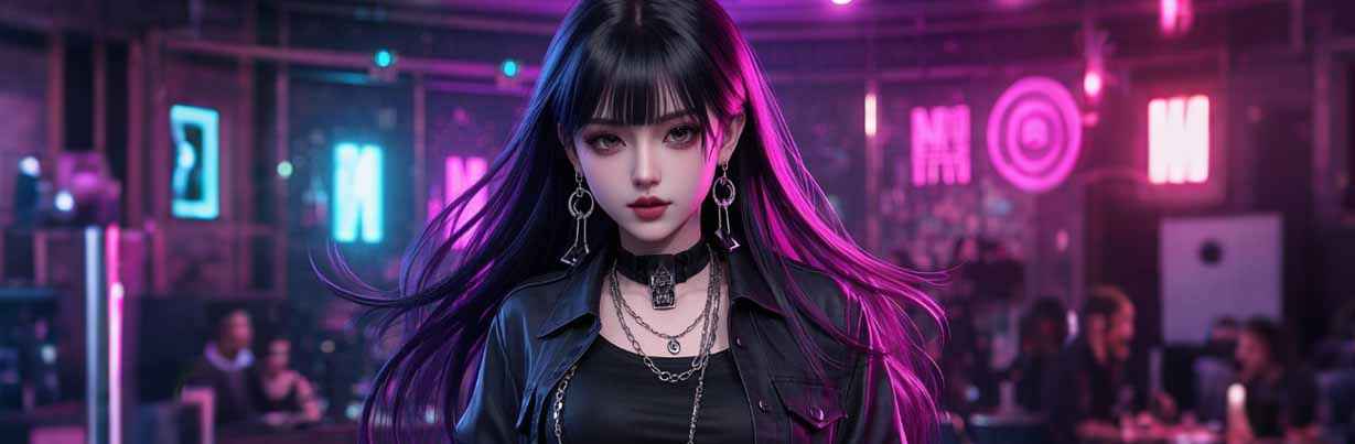 申请创建极悦账号