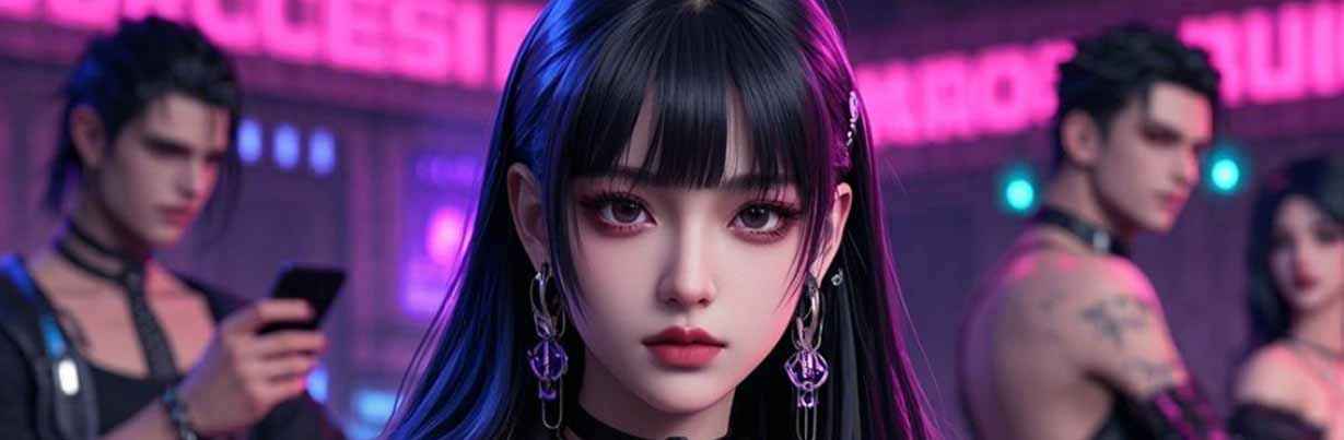 申请杜邦注册账号