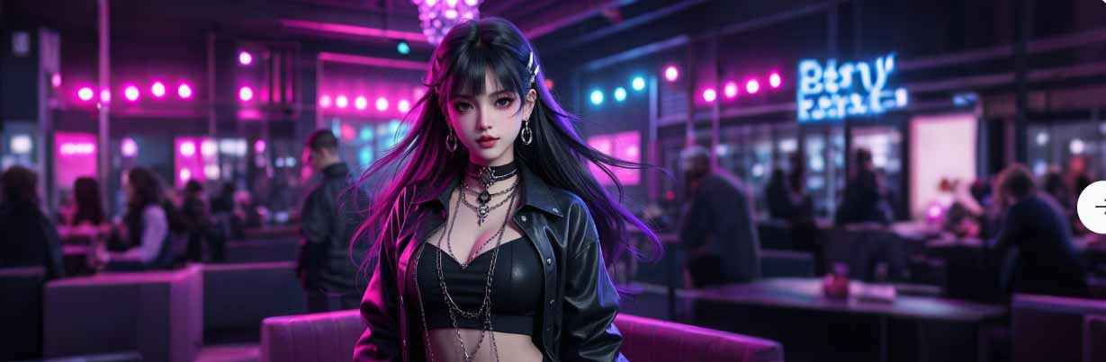 申请创建鼎汇3账号