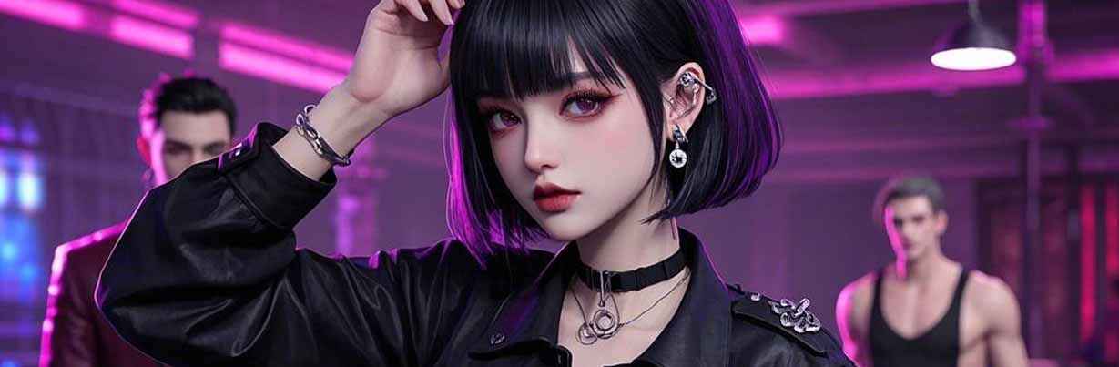 天火2注册登录地址