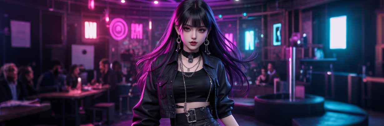 新博2官方注册服务