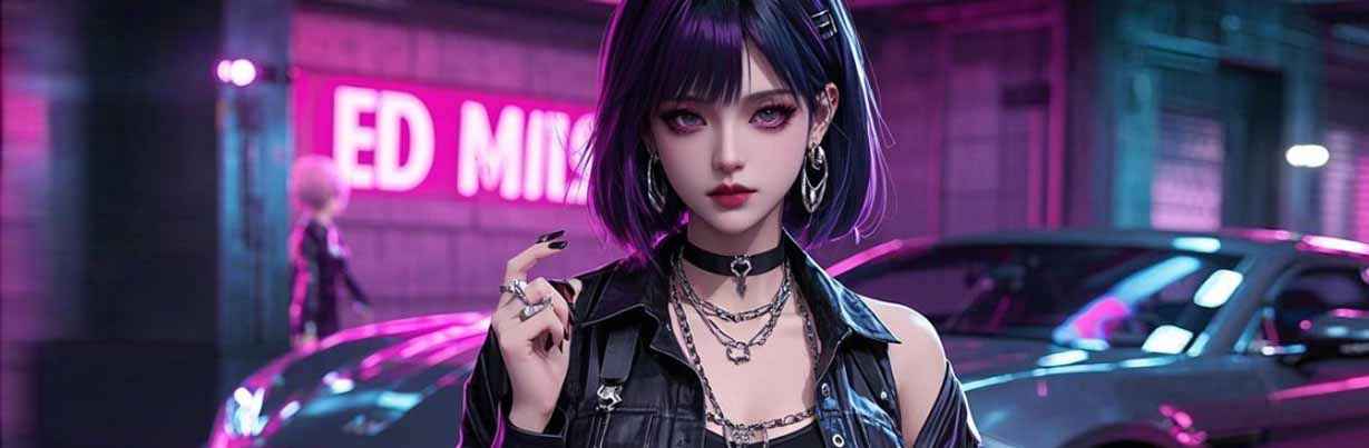 安信14平台官网