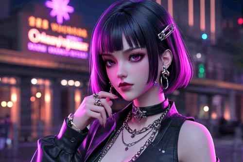 耀世账号注册申请