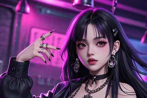 喜乐账号申请开通