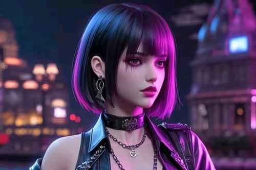 摩天4官方注册服务