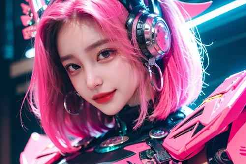 申请意昂注册账号