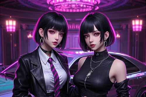 星辉注册登录地址