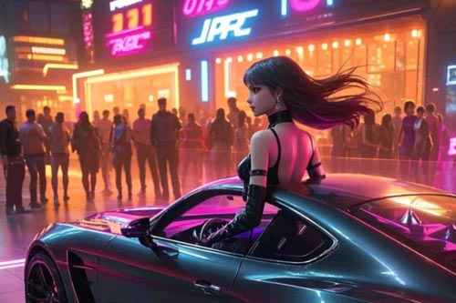 杏宇官方注册服务