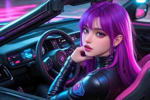 恒行3会员注册系统入口