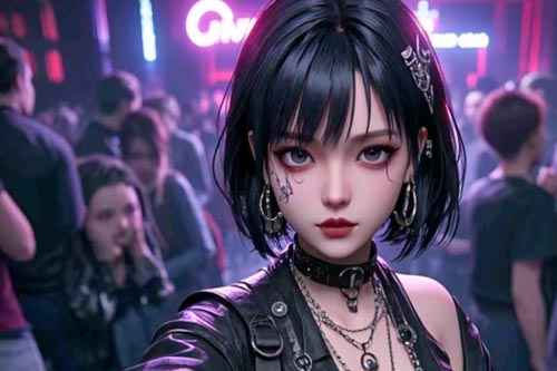 天狮注册登录地址