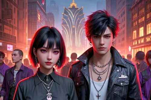 杏盛注册登录地址