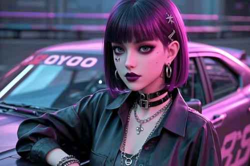 天辰会员注册系统入口