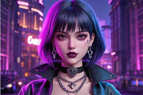 天美2官方注册认证中心