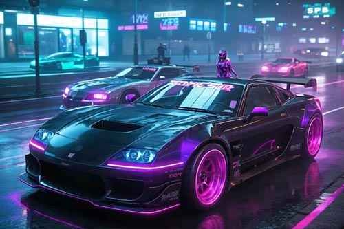 安信13平台注册登录