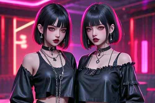 摩域2账号注册申请