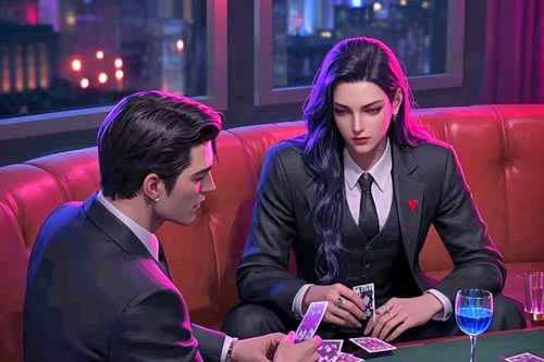 摩天5注册登录地址