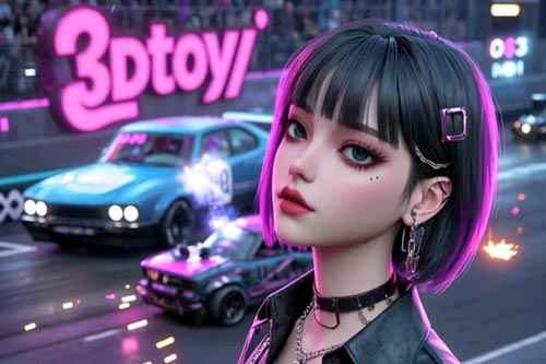 新城平台注册中心